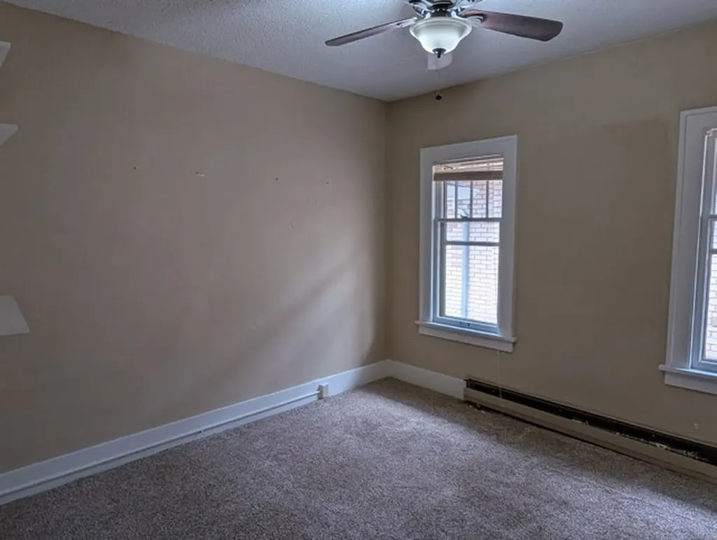 1501 Central Avenue Great Falls MT 59401