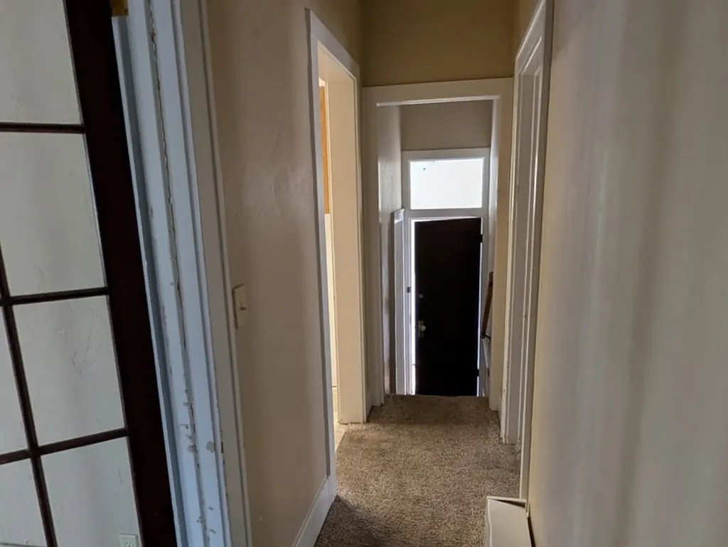 1501 Central Avenue Great Falls MT 59401