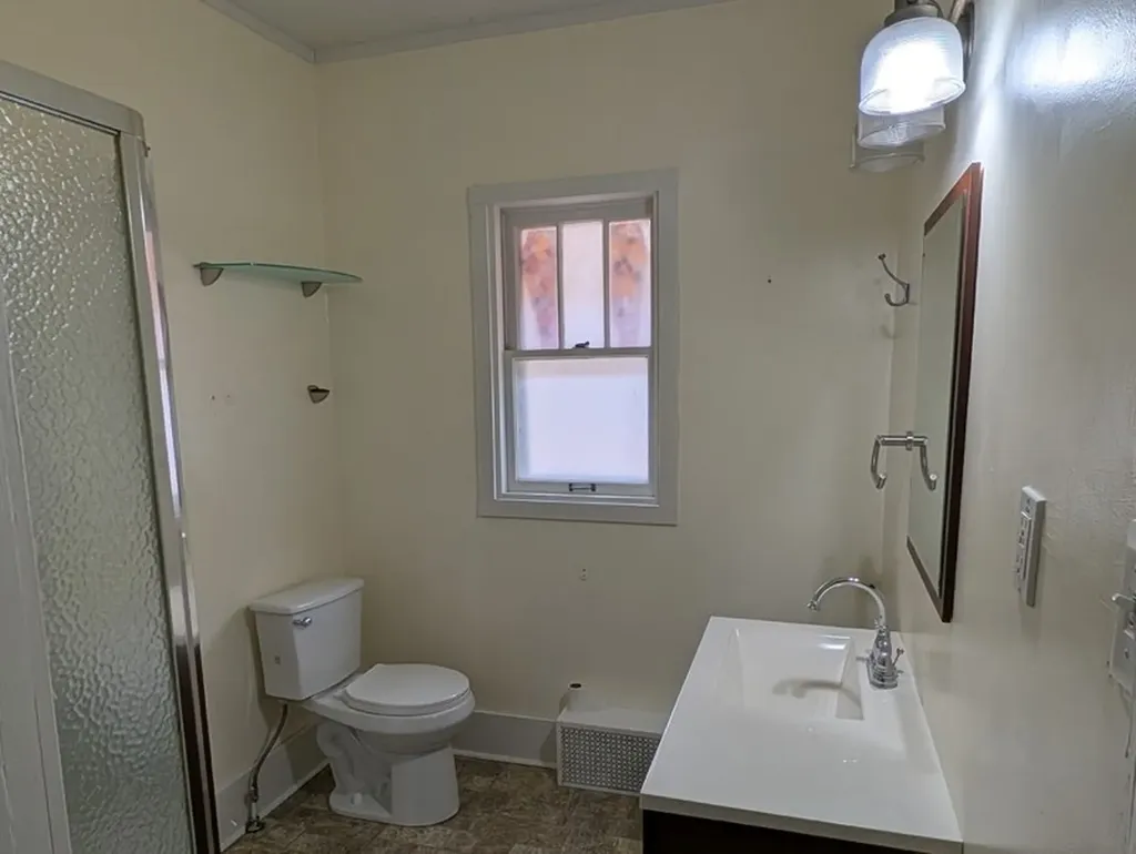 1501 Central Avenue Great Falls MT 59401