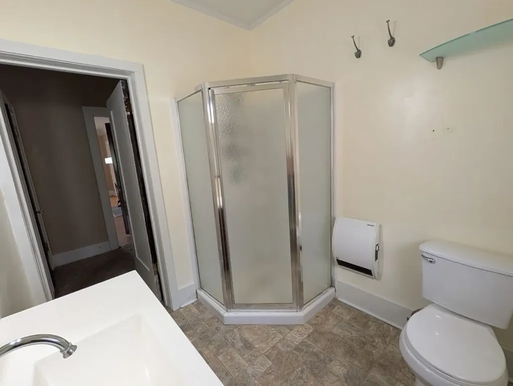 1501 Central Avenue Great Falls MT 59401
