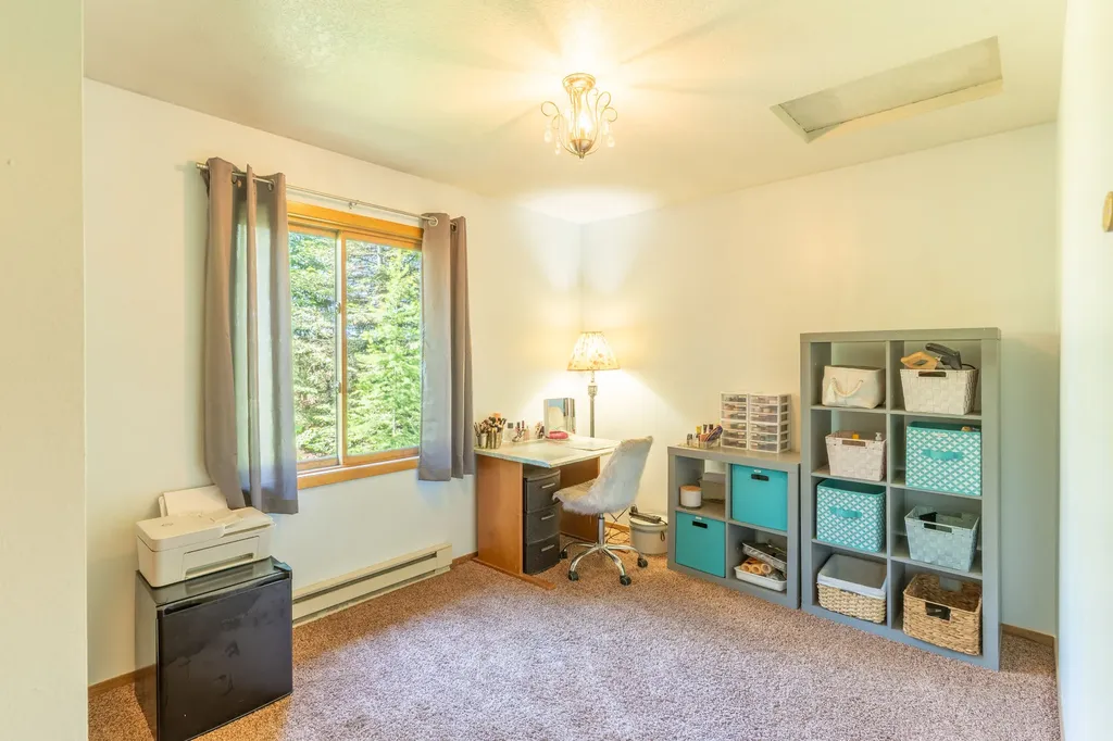 130 Alpine Drive Bigfork MT 59911