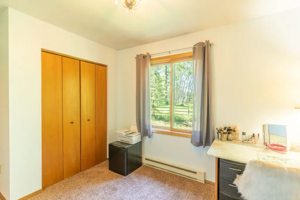 130 Alpine Drive Bigfork MT 59911