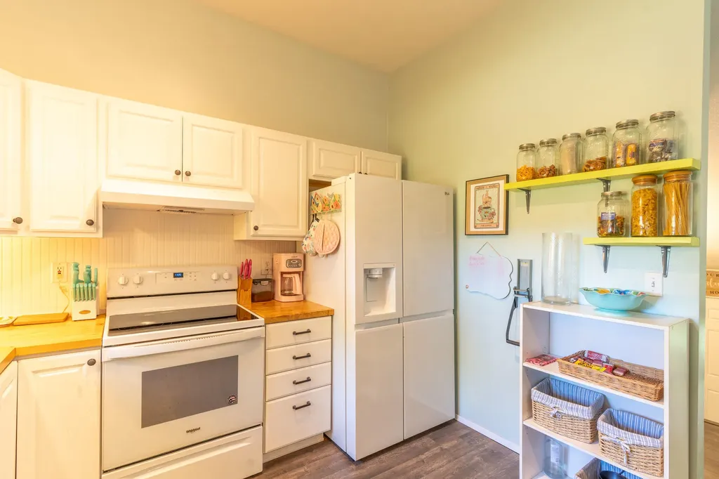 130 Alpine Drive Bigfork MT 59911