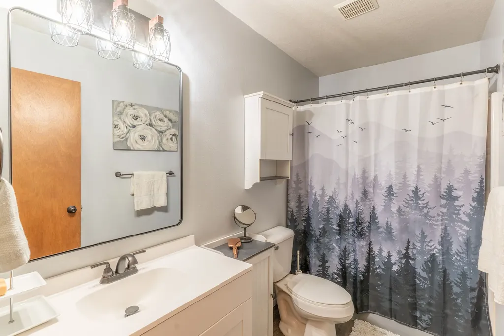 130 Alpine Drive Bigfork MT 59911