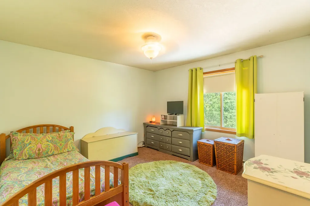 130 Alpine Drive Bigfork MT 59911