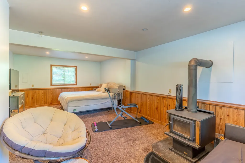 130 Alpine Drive Bigfork MT 59911