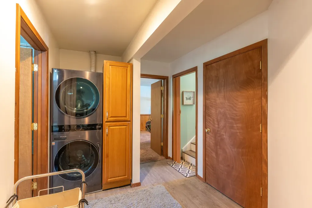 130 Alpine Drive Bigfork MT 59911