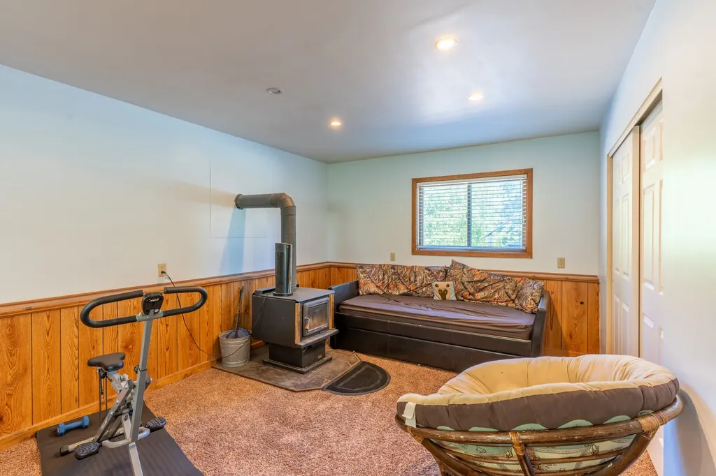 130 Alpine Drive Bigfork MT 59911