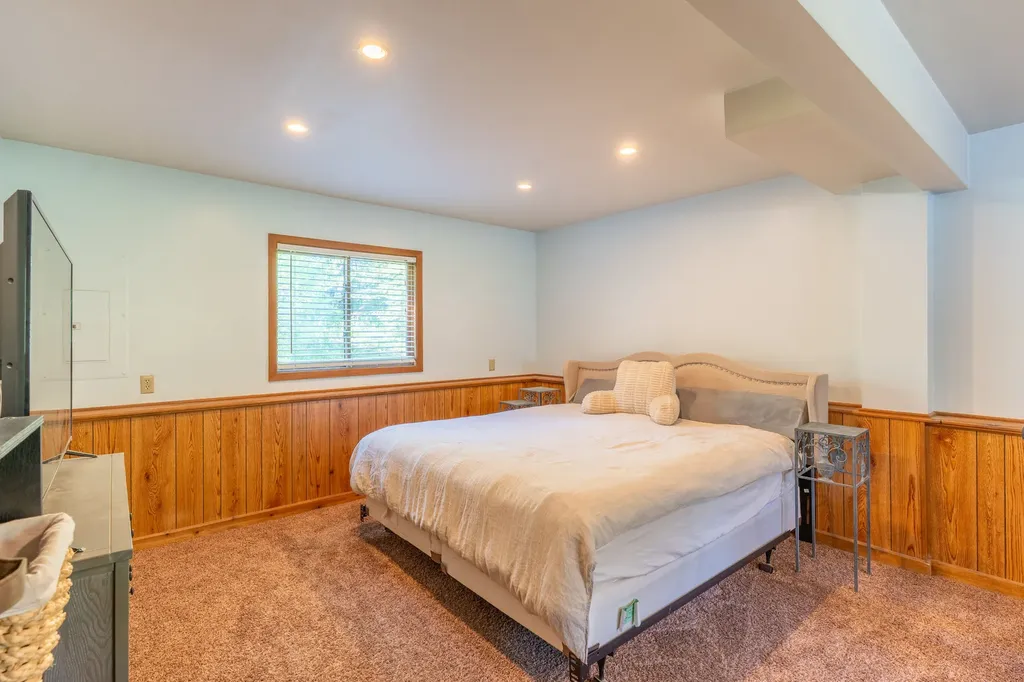 130 Alpine Drive Bigfork MT 59911
