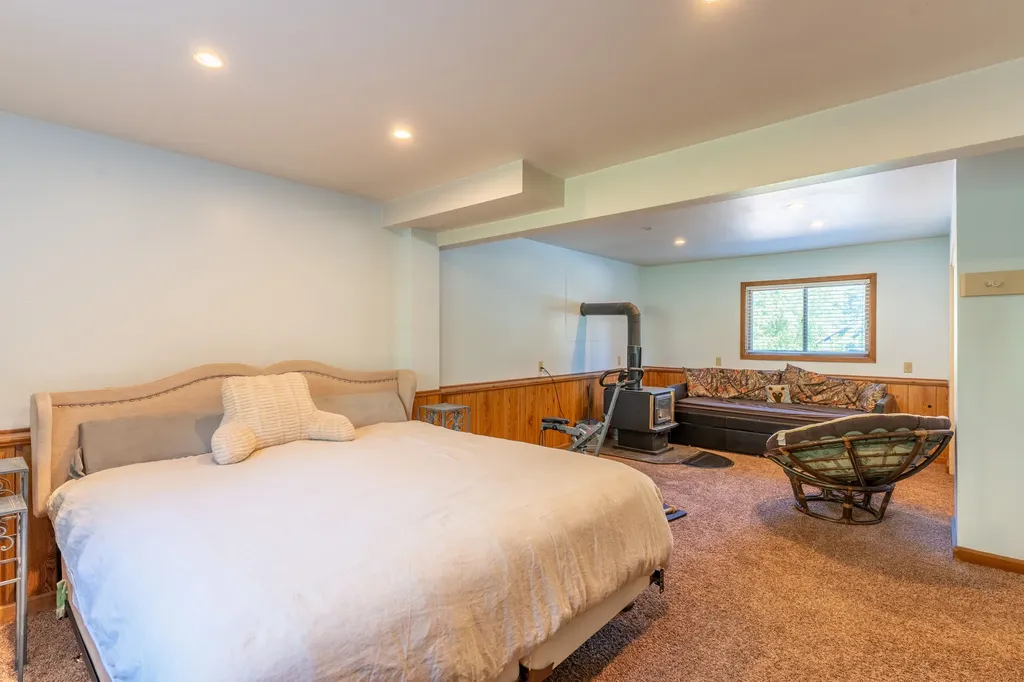 130 Alpine Drive Bigfork MT 59911