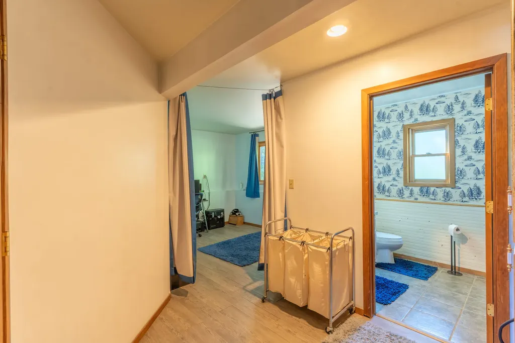 130 Alpine Drive Bigfork MT 59911
