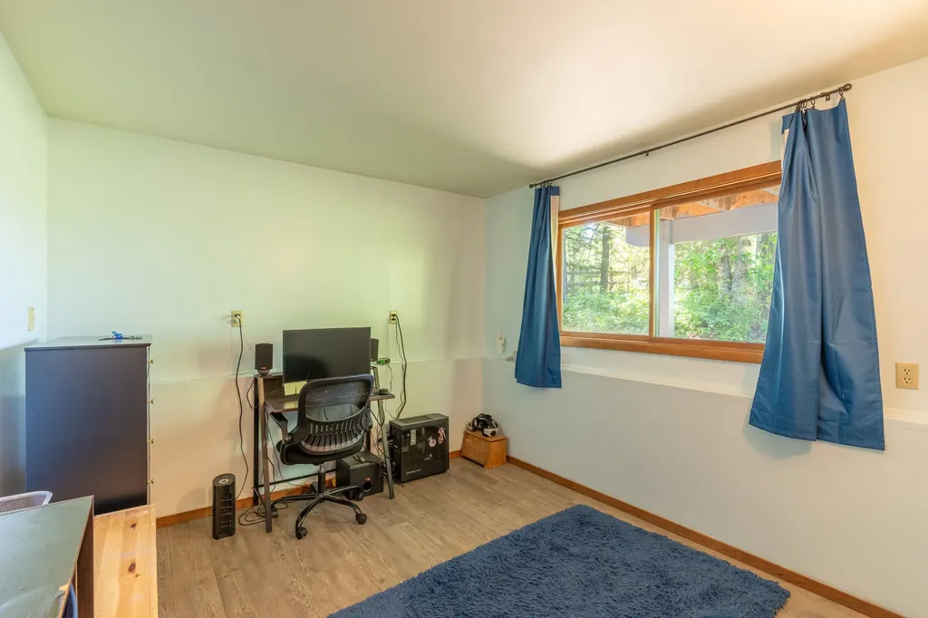 130 Alpine Drive Bigfork MT 59911