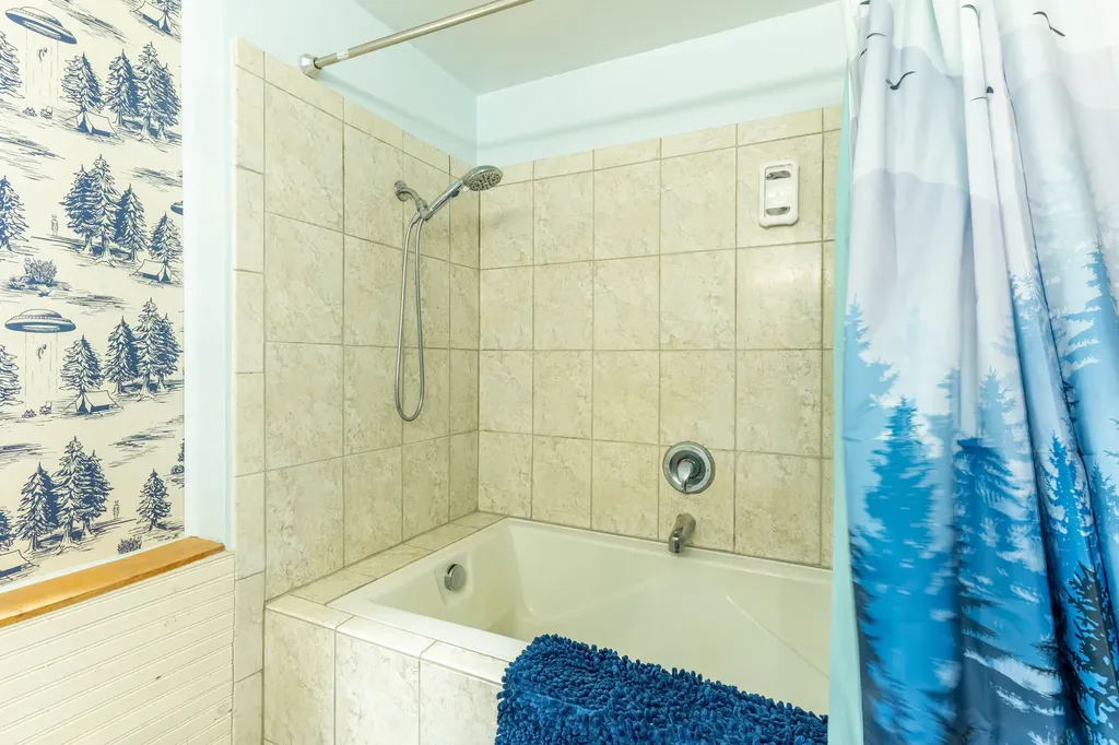 130 Alpine Drive Bigfork MT 59911