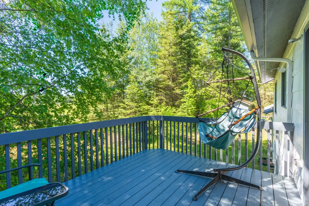 130 Alpine Drive Bigfork MT 59911