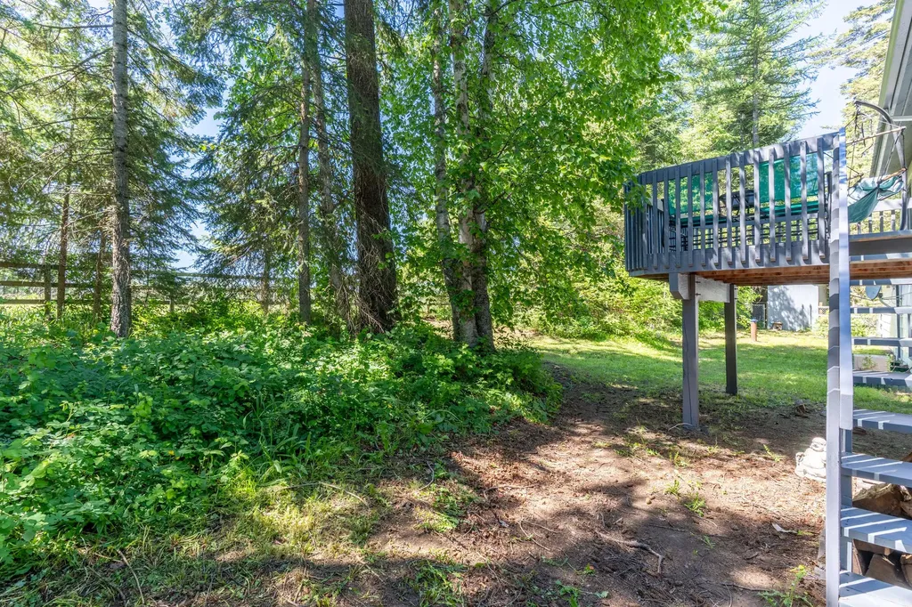 130 Alpine Drive Bigfork MT 59911