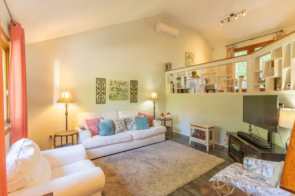 130 Alpine Drive Bigfork MT 59911