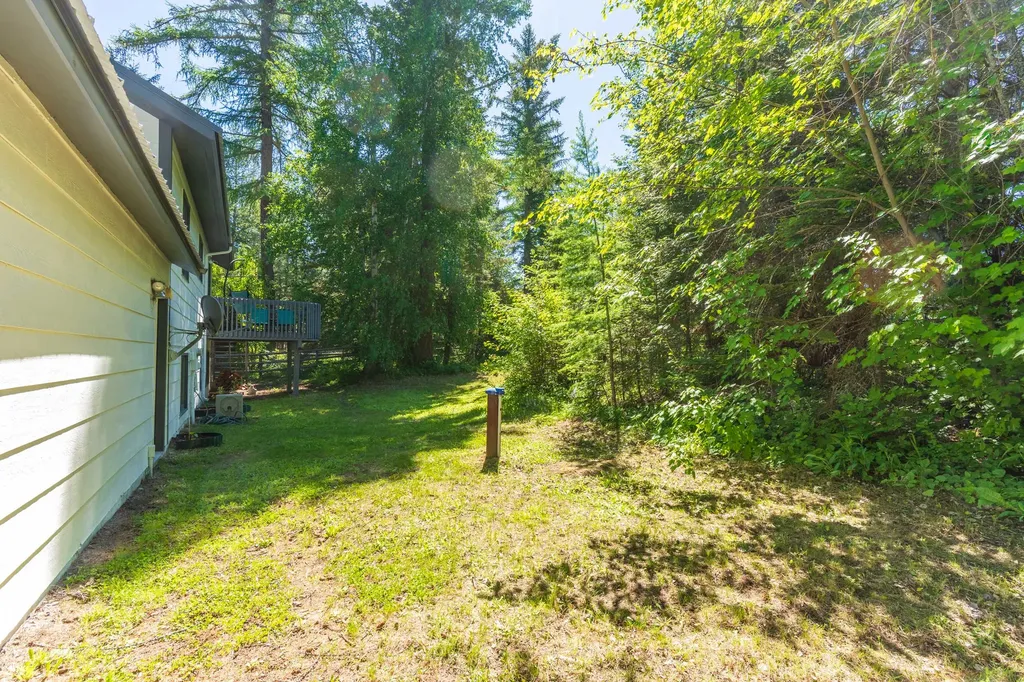 130 Alpine Drive Bigfork MT 59911