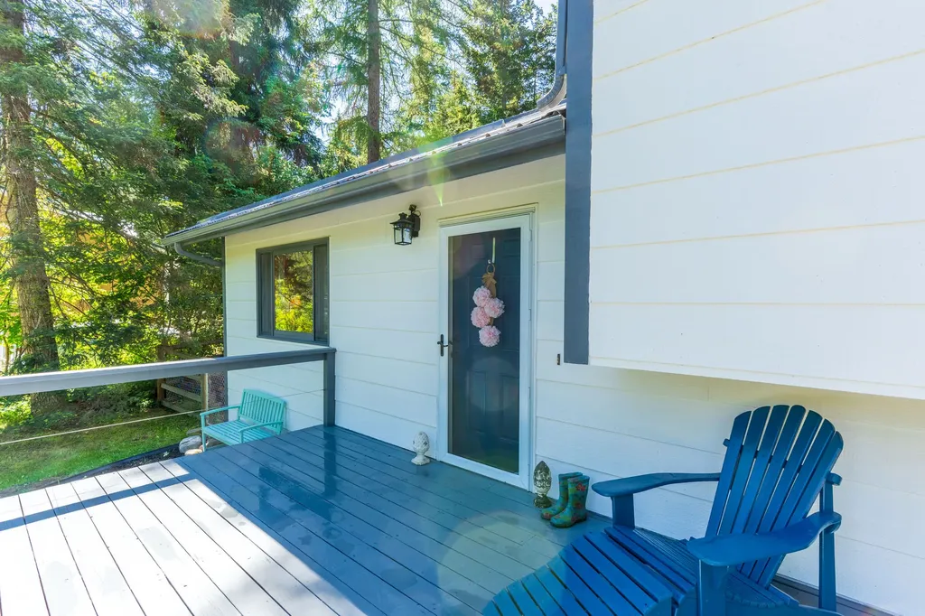 130 Alpine Drive Bigfork MT 59911