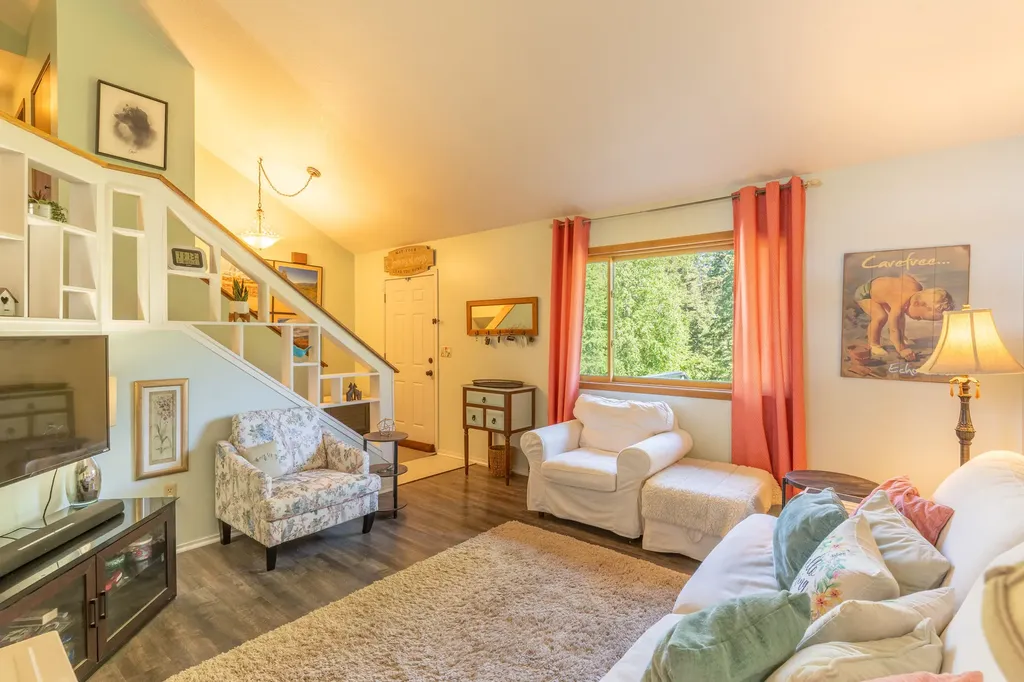 130 Alpine Drive Bigfork MT 59911