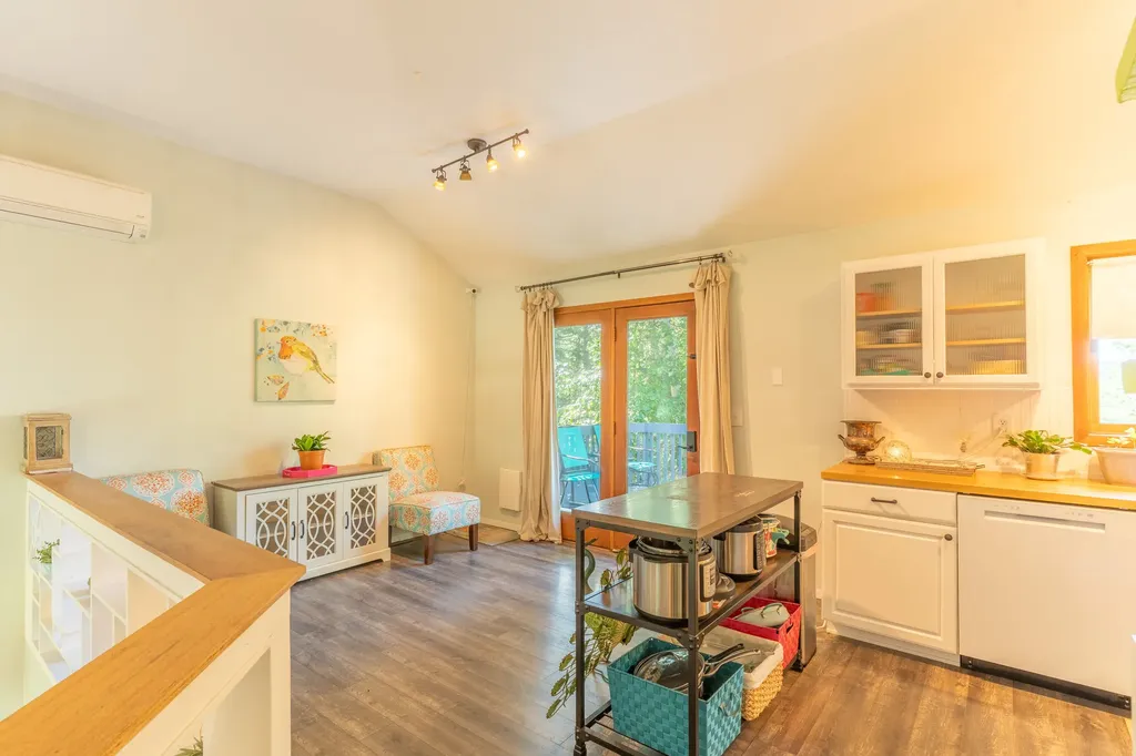 130 Alpine Drive Bigfork MT 59911