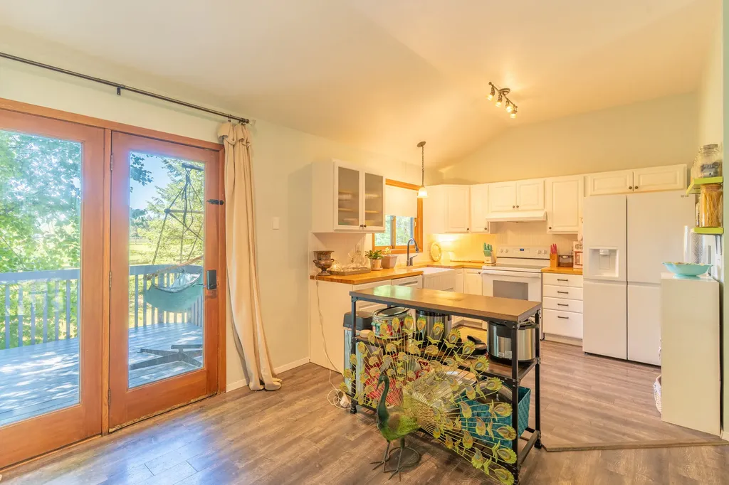 130 Alpine Drive Bigfork MT 59911
