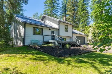 130 Alpine Drive Bigfork MT 59911