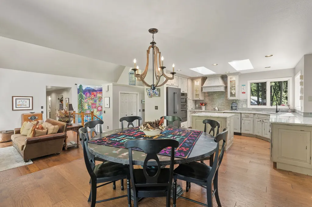 188 Eagle Bend Drive Bigfork MT 59911