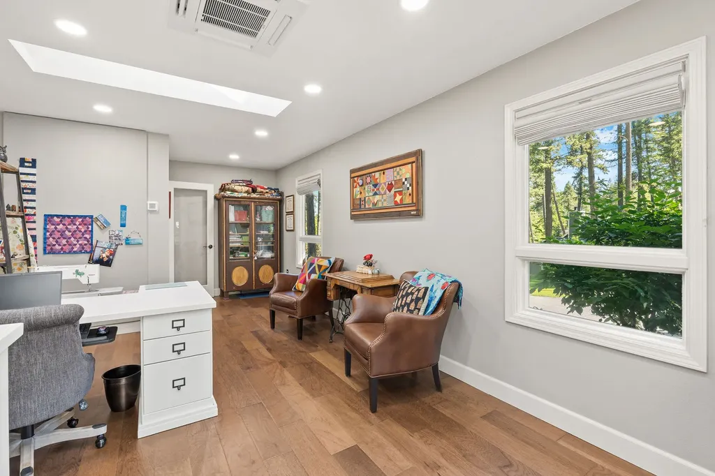 188 Eagle Bend Drive Bigfork MT 59911