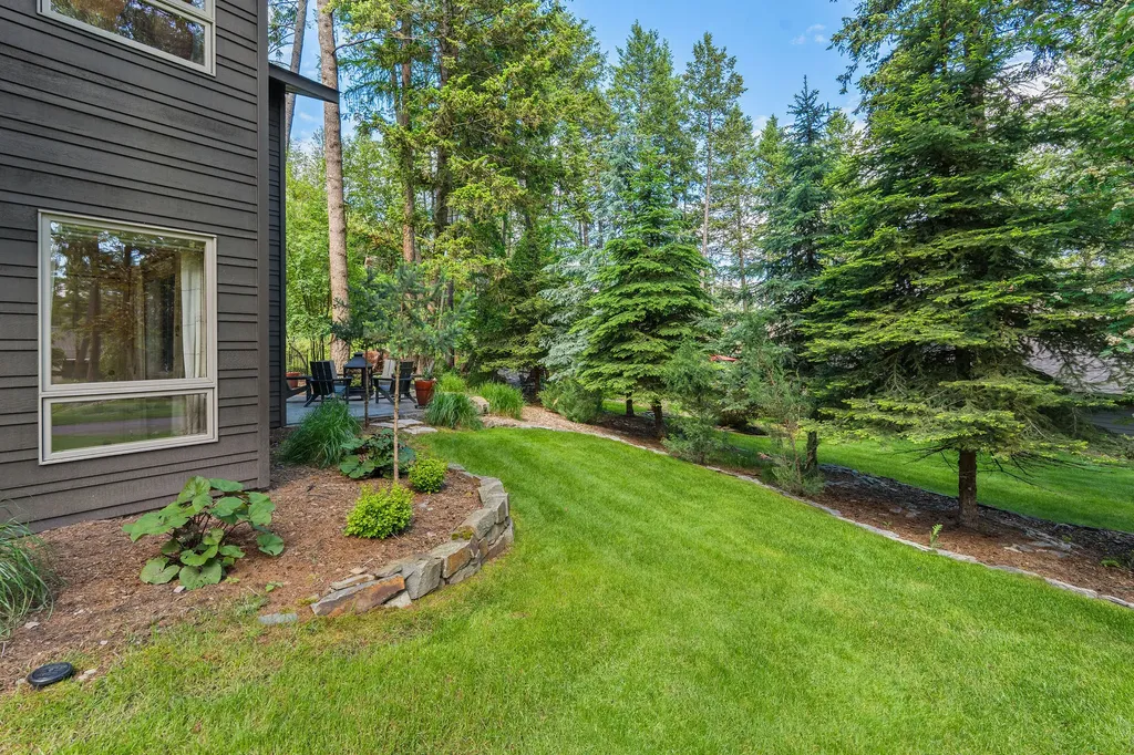 188 Eagle Bend Drive Bigfork MT 59911