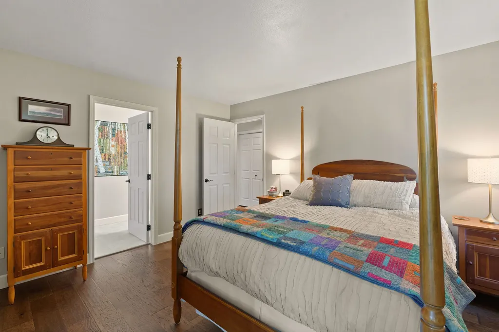 188 Eagle Bend Drive Bigfork MT 59911