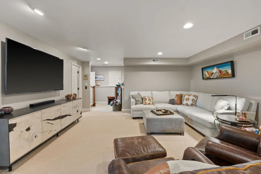 188 Eagle Bend Drive Bigfork MT 59911