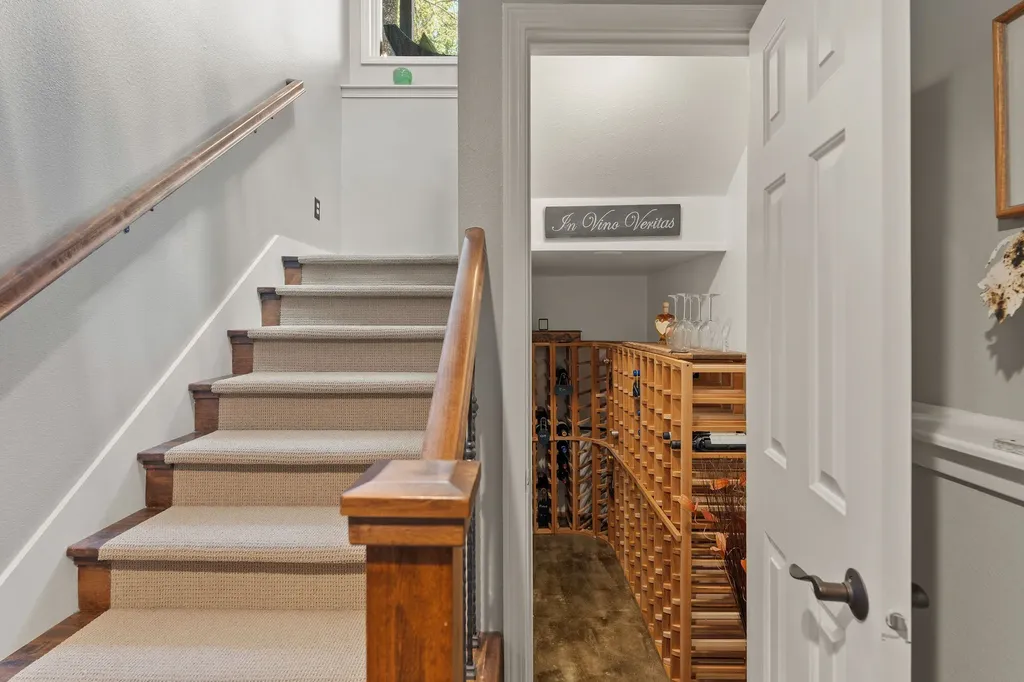 188 Eagle Bend Drive Bigfork MT 59911