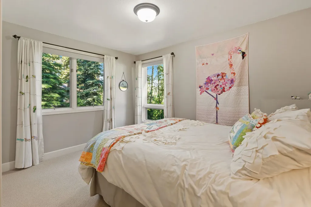 188 Eagle Bend Drive Bigfork MT 59911