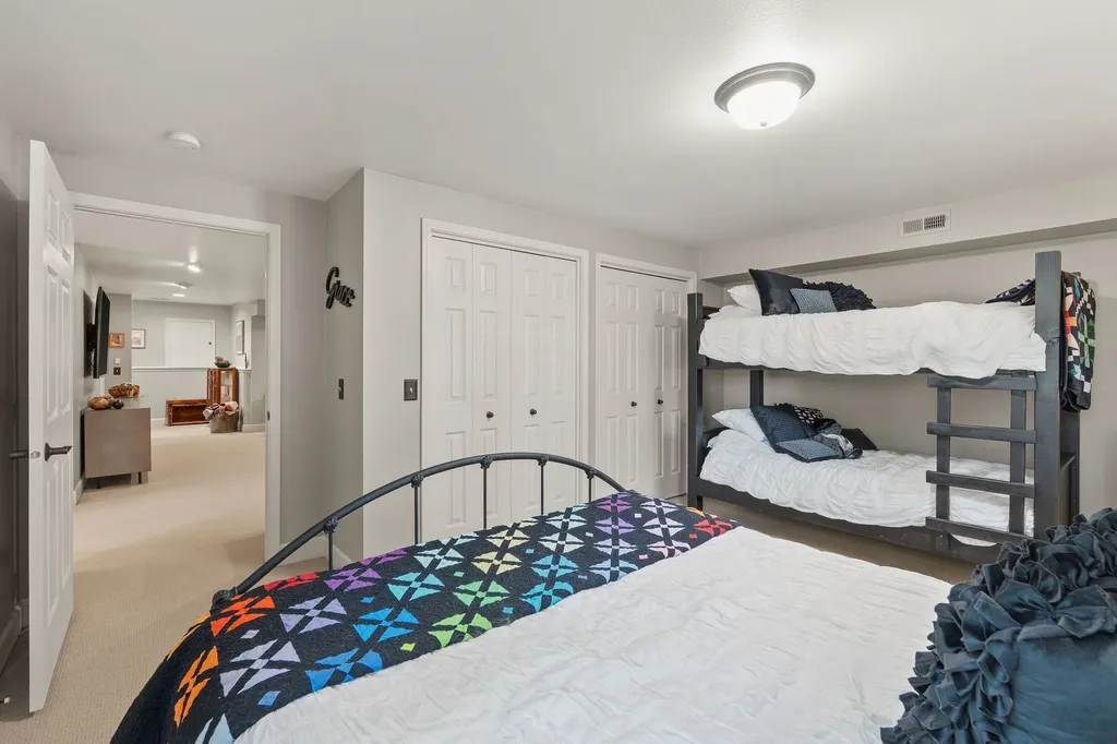 188 Eagle Bend Drive Bigfork MT 59911