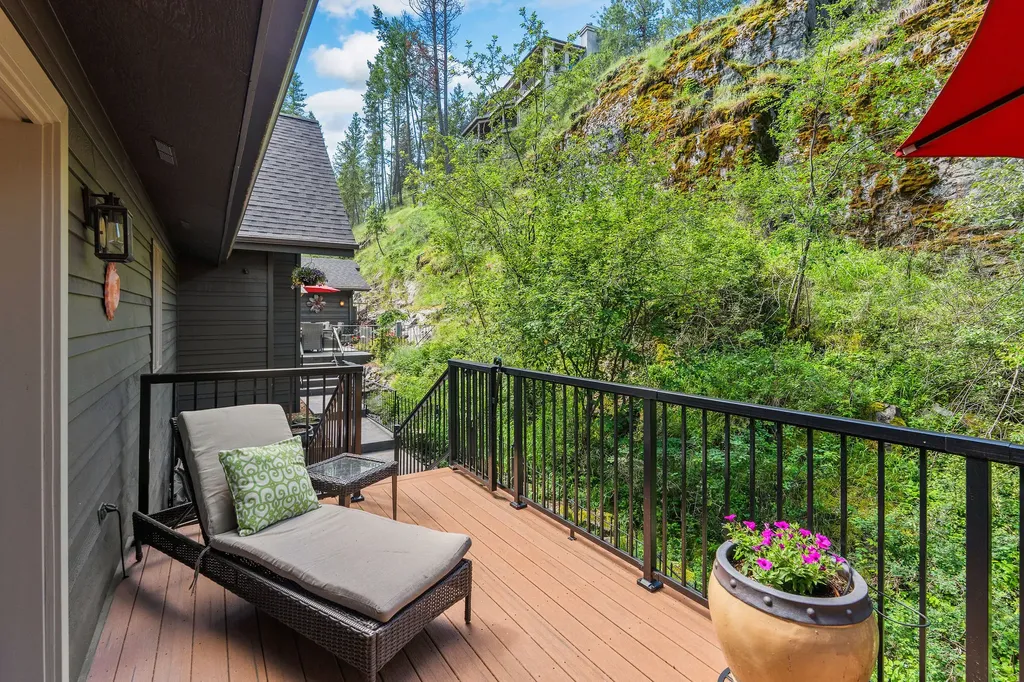 188 Eagle Bend Drive Bigfork MT 59911