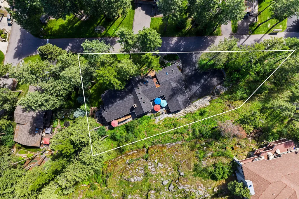 188 Eagle Bend Drive Bigfork MT 59911