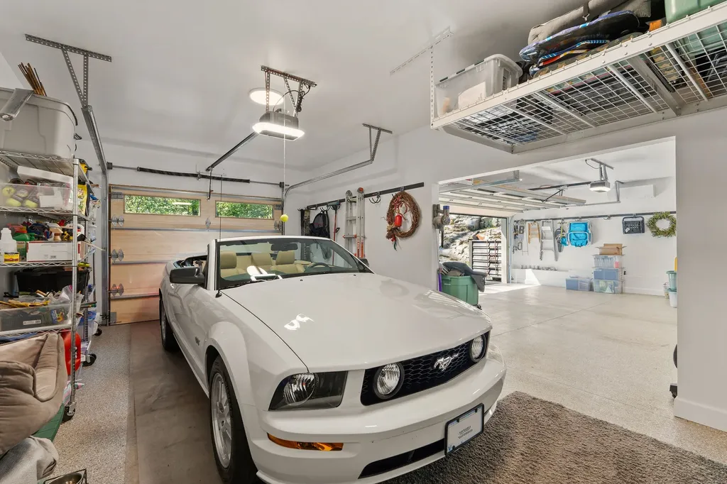 188 Eagle Bend Drive Bigfork MT 59911