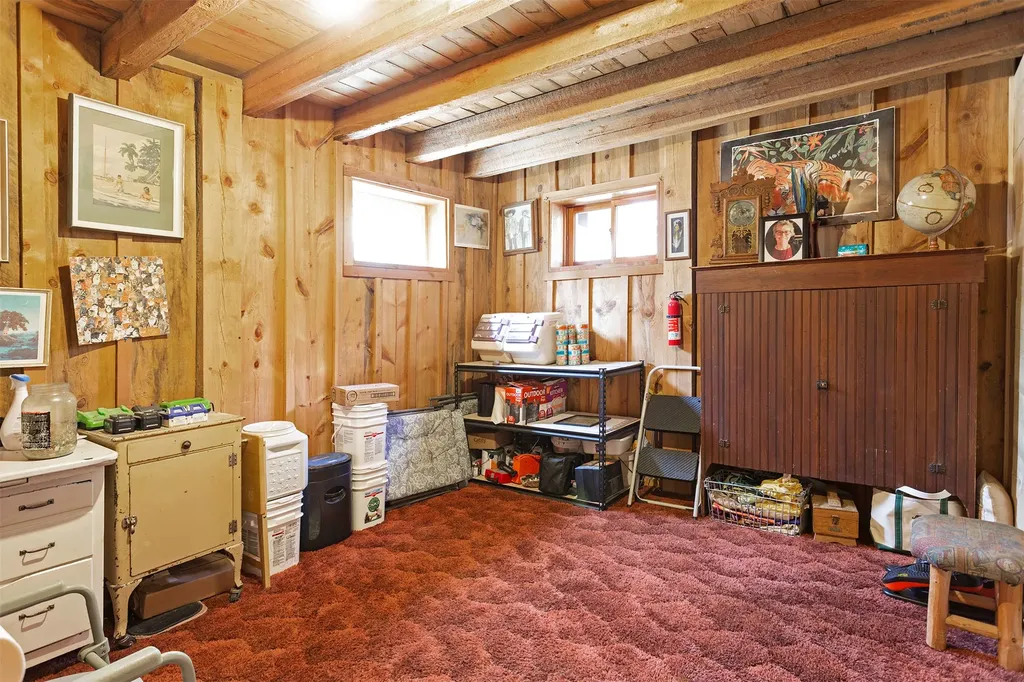 236 Elk Ridge Road Hamilton MT 59840
