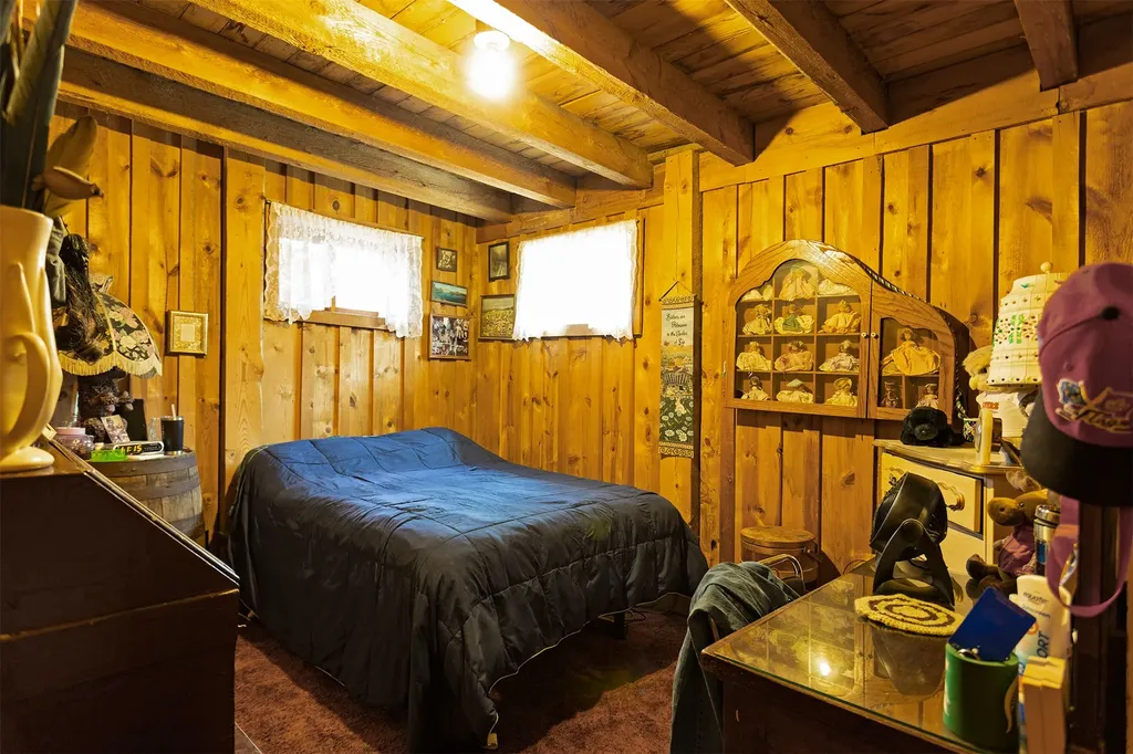 236 Elk Ridge Road Hamilton MT 59840