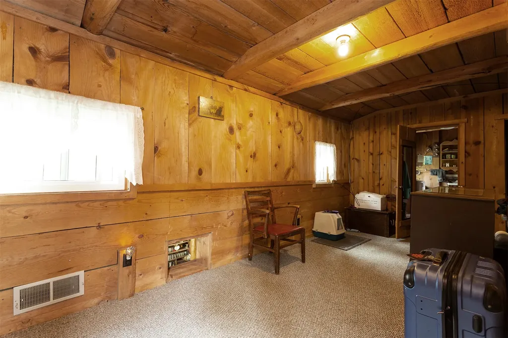 236 Elk Ridge Road Hamilton MT 59840