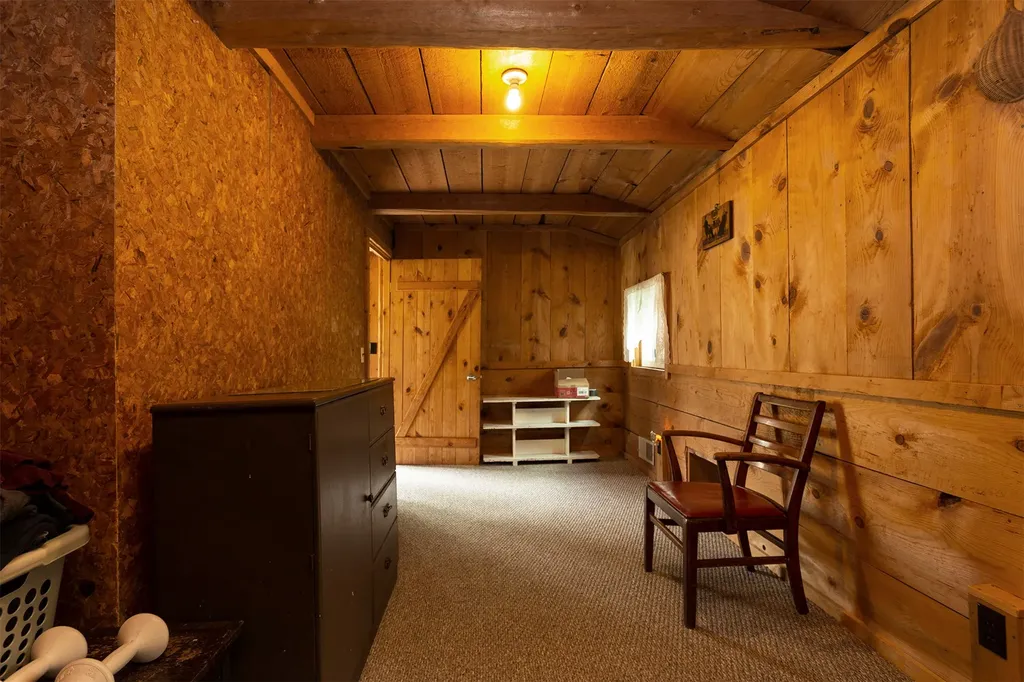 236 Elk Ridge Road Hamilton MT 59840
