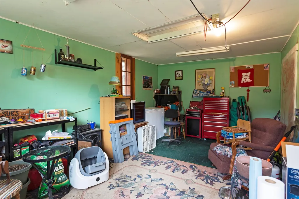 236 Elk Ridge Road Hamilton MT 59840