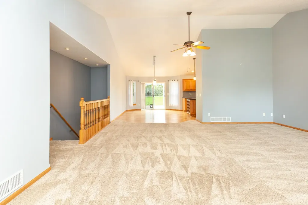 4818 Scott Allen Drive Missoula MT 59803