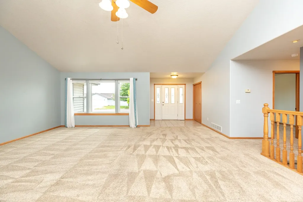 4818 Scott Allen Drive Missoula MT 59803