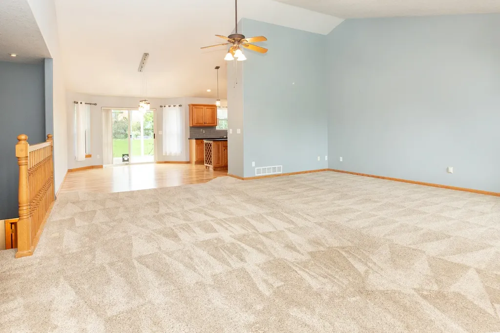 4818 Scott Allen Drive Missoula MT 59803