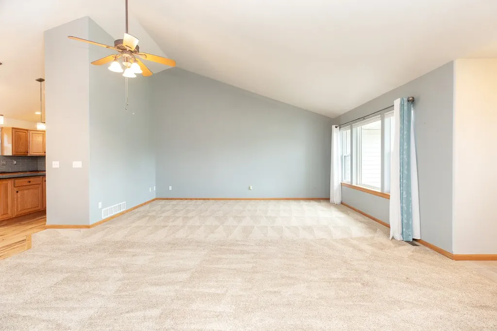 4818 Scott Allen Drive Missoula MT 59803