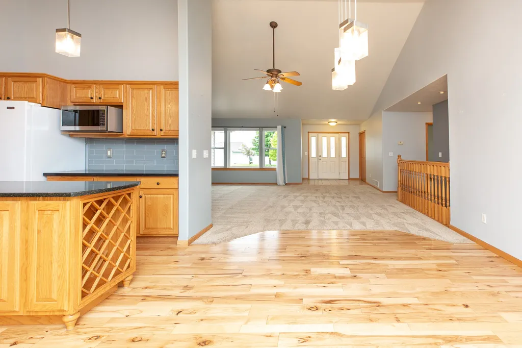 4818 Scott Allen Drive Missoula MT 59803