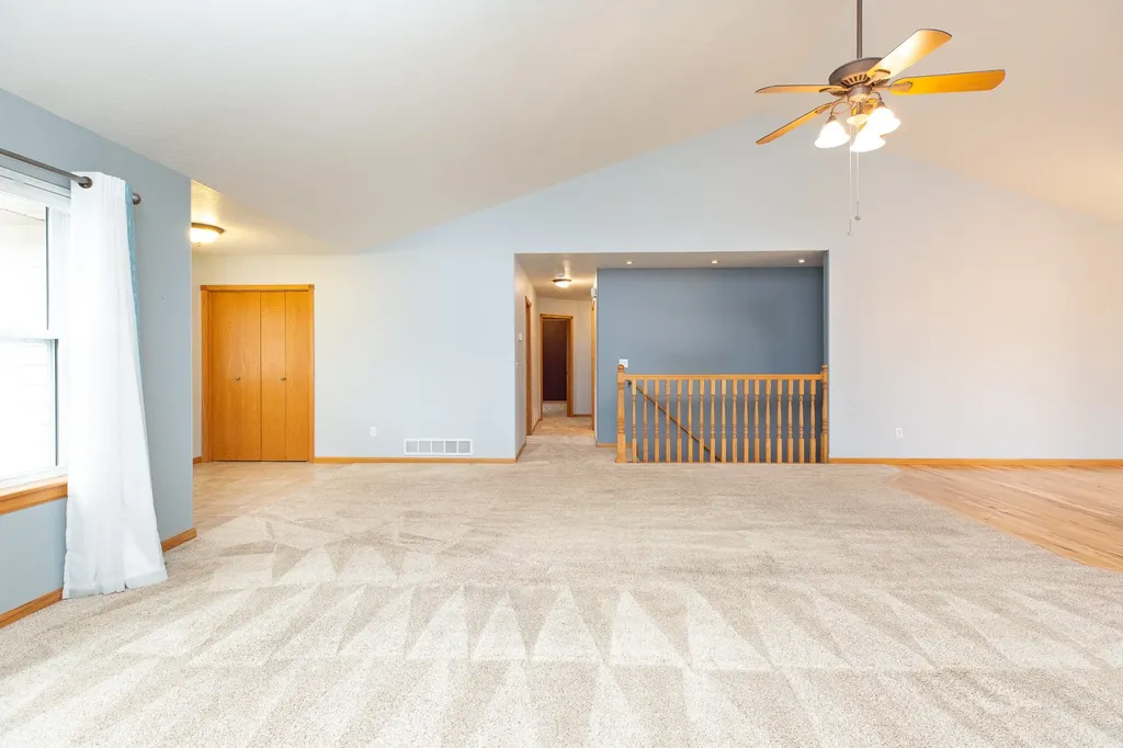 4818 Scott Allen Drive Missoula MT 59803