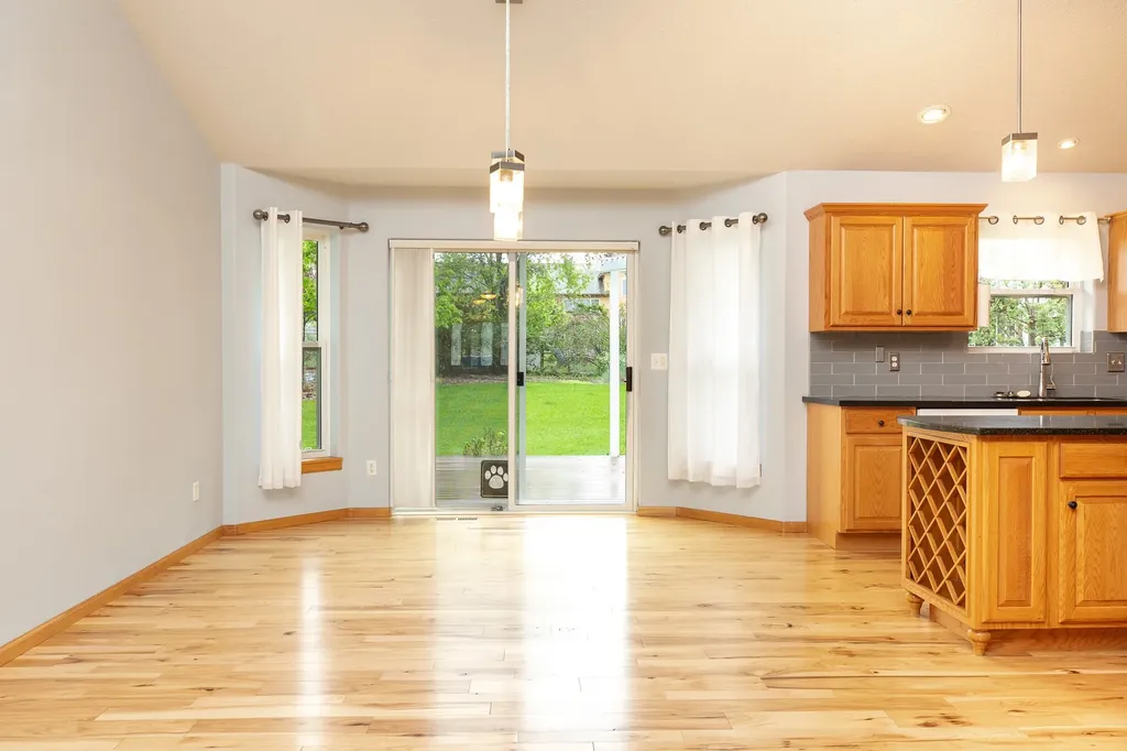 4818 Scott Allen Drive Missoula MT 59803