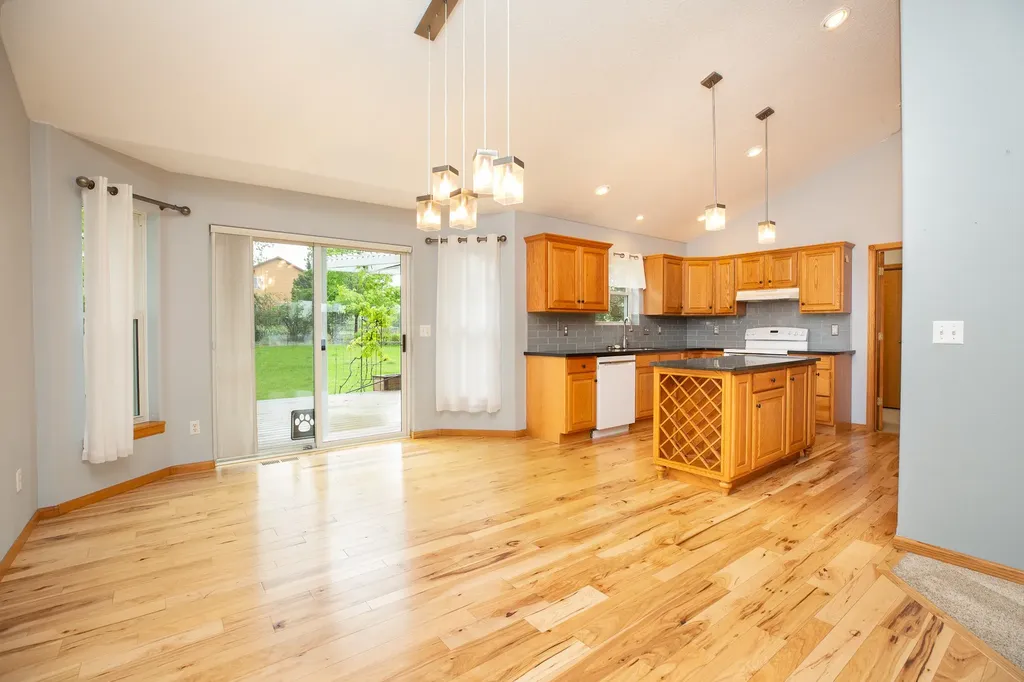 4818 Scott Allen Drive Missoula MT 59803